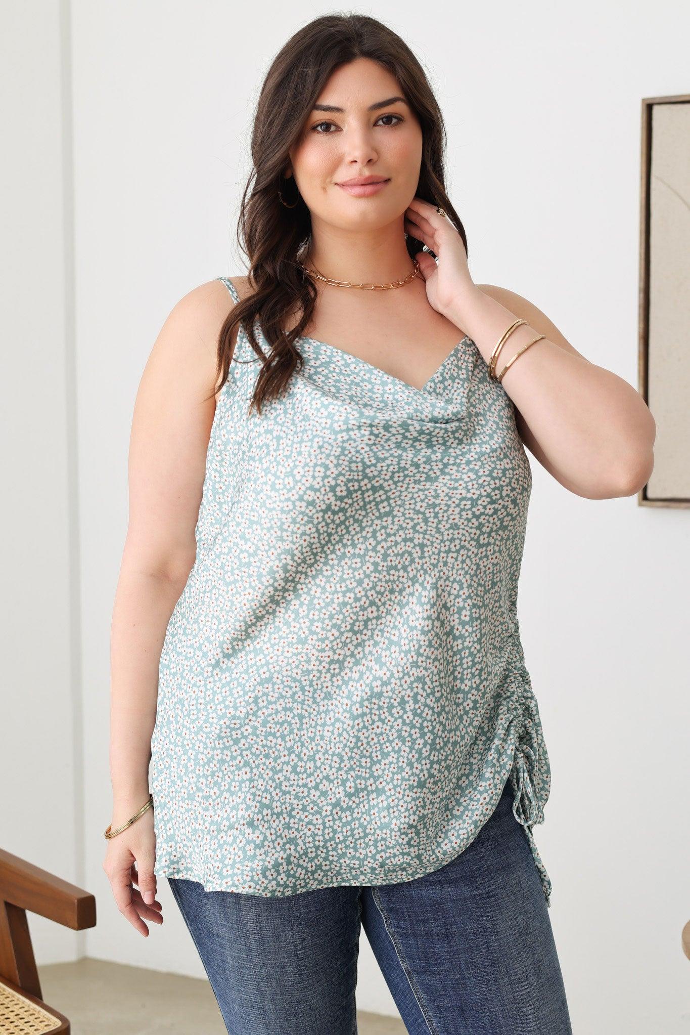 Bulk plus size outlet clothing