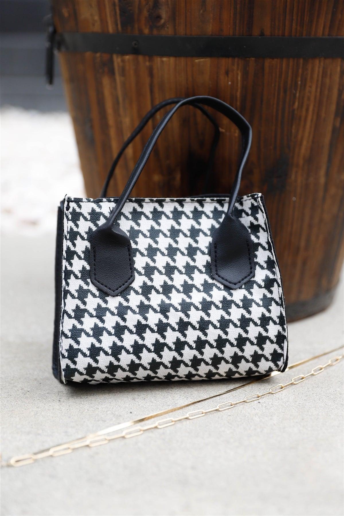 2022 Weave Small Tote Bag With Metal Portable New Chain Women's Designer  Handbag Luxury Brand Shoulder Messenger Bag Phone Purse - Shoulder Bags -  AliExpress