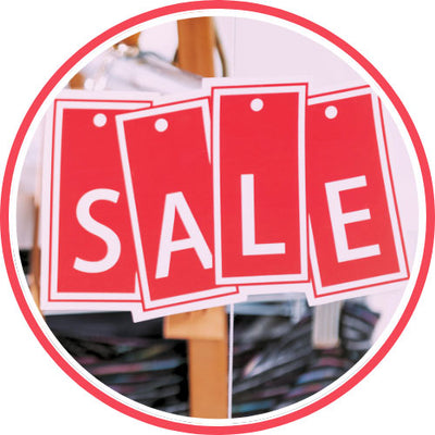 Wholesale clothing sale category ss24