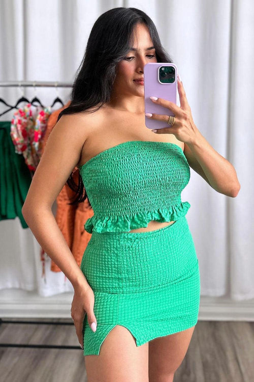 TOP 10 BEST Wholesale Clothing in San Francisco, CA - Updated 2024 - Yelp