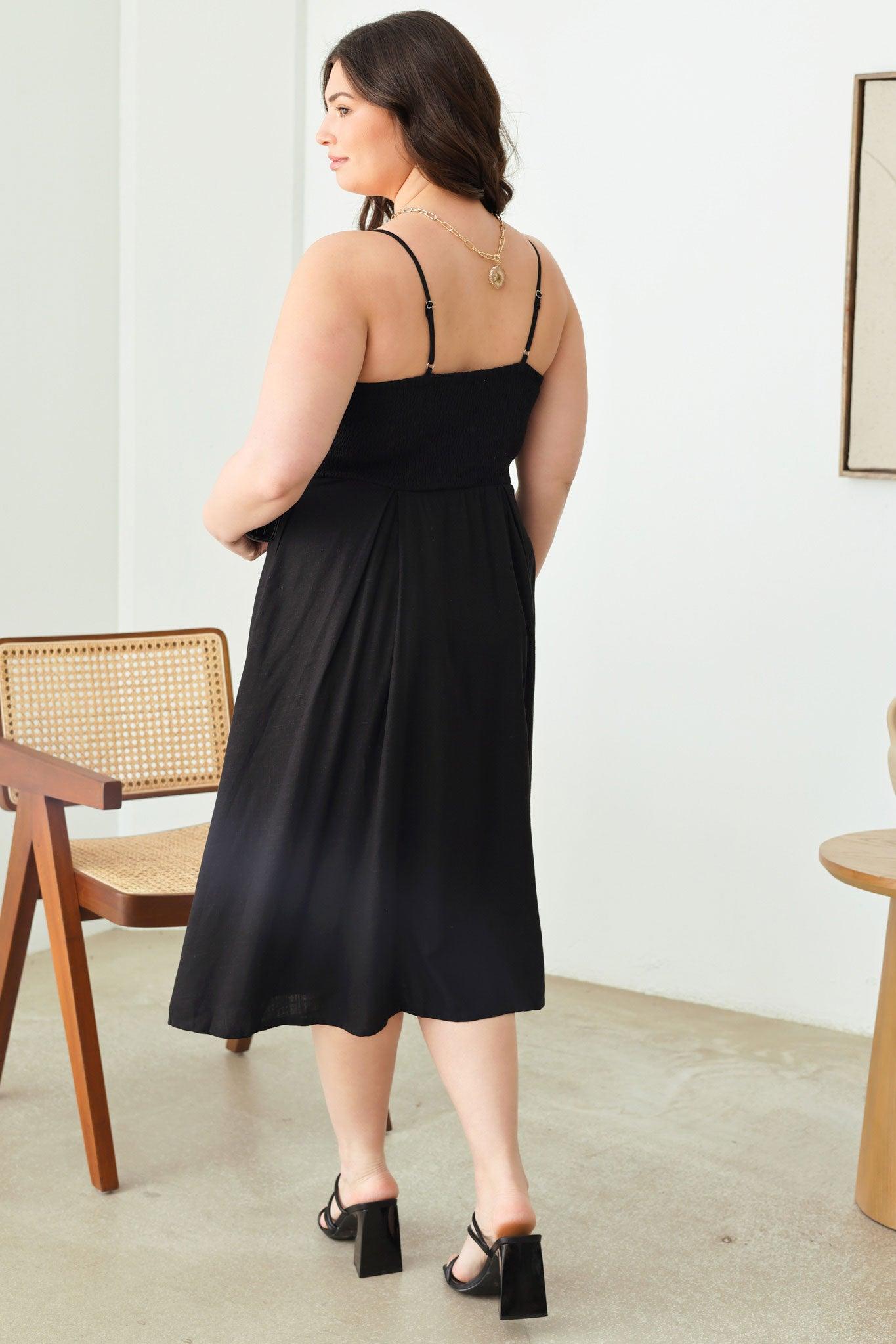 Wholesale Plus Size Cocktail Dresses