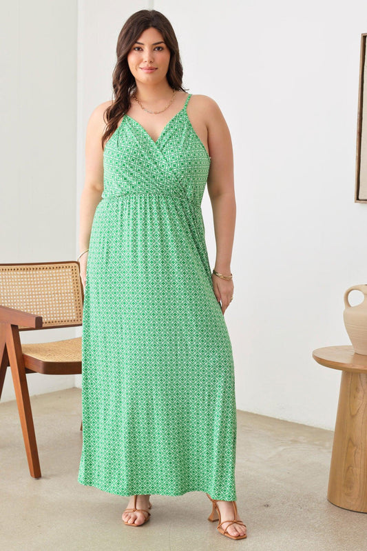 Plus Size Striped Dress Bulk Items Wholesale Women Dress XL 4XL