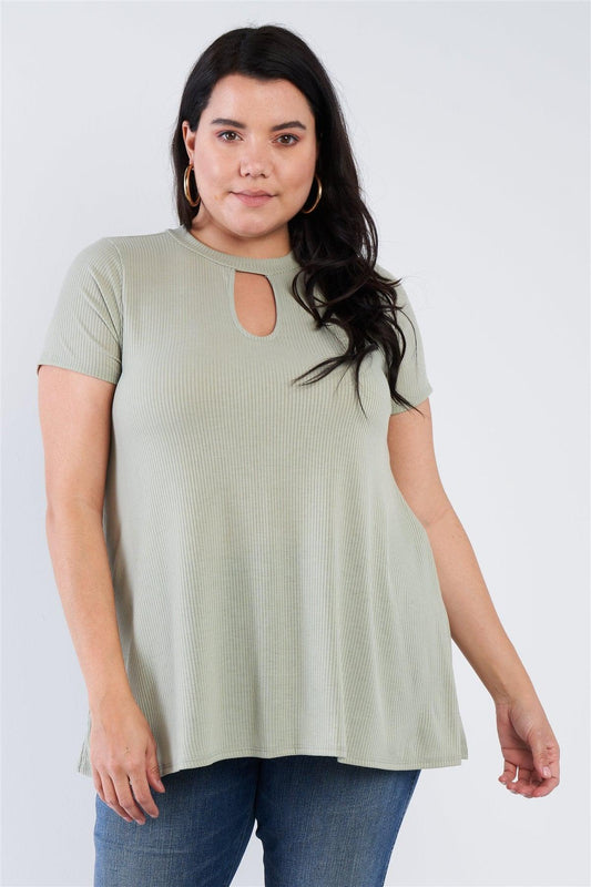Dropshipping Plus Size Tops  60%-80% Off Wholesale Prices