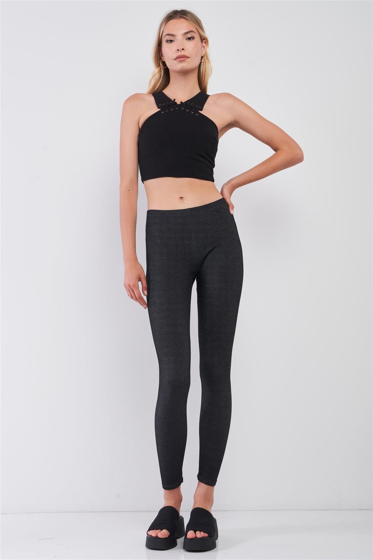 https://www.tashaapparel.com/cdn/shop/products/stm4017-black-m-washed-black-mid-rise-skinny-fit-yoga-and-workout-legging-pants-tasha-apparel-wholesale-3.jpg?v=1704203402