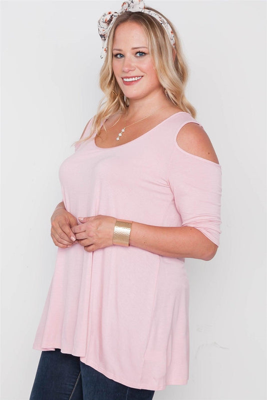 Dropshipping Plus Size Tops  60%-80% Off Wholesale Prices